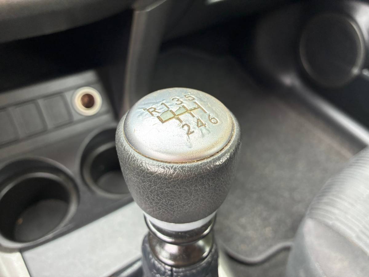 Toyota RAV4 Toyota RAV4 2.0 VVTi Comfort 2WD | Airco + Cruise nu €5.975,-!!