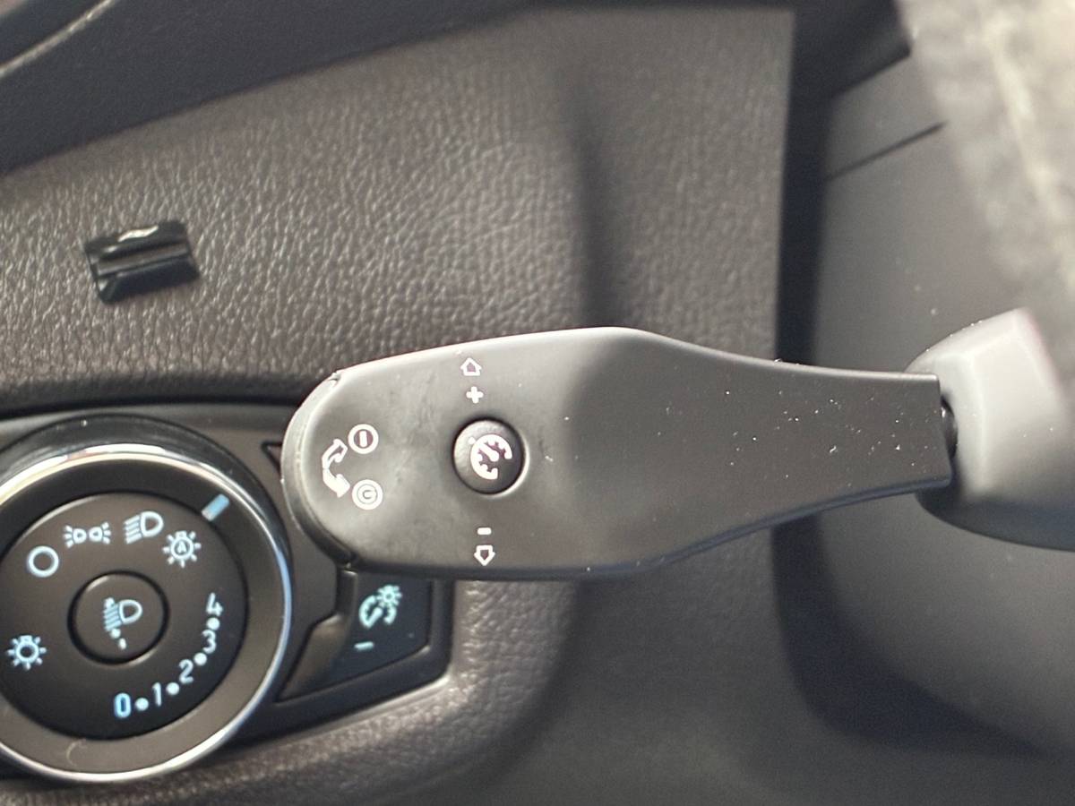 Ford Transit Connect Ford Transit Connect 1.6 TDCI L1 Trend | Airco + Cruise + Trekhaak Nu € 5.975 EX BTW!!!