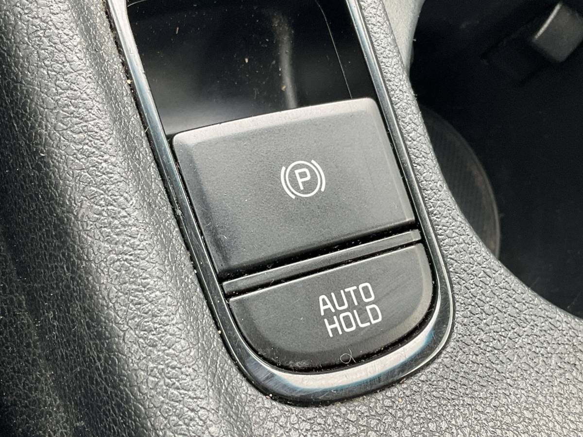 Kia Niro Kia Niro 1.6 GDi Plug-in PHEV Adap.Cruise Stoel/Stuurverw Navi Camera Plug-in!