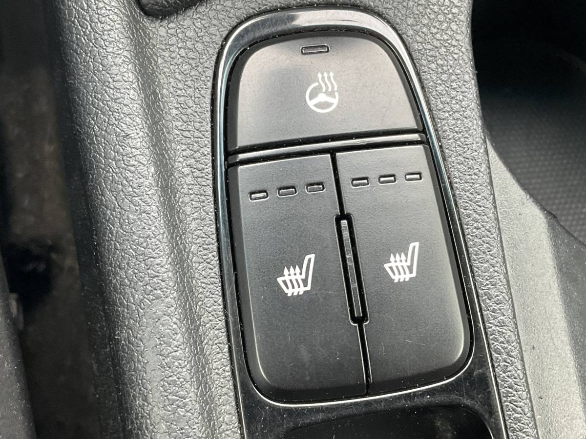 Kia Niro Kia Niro 1.6 GDi Plug-in PHEV Adap.Cruise Stoel/Stuurverw Navi Camera Plug-in!