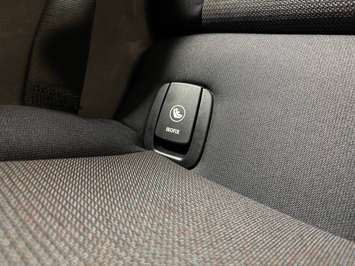 MINI 3-Deurs Mini 3-Deurs 1.5 Cooper Salt *Dealer OH* Carplay|Navi|Cruise|Neon-ring|Nardo-Grey|Lage km-stand|NAP