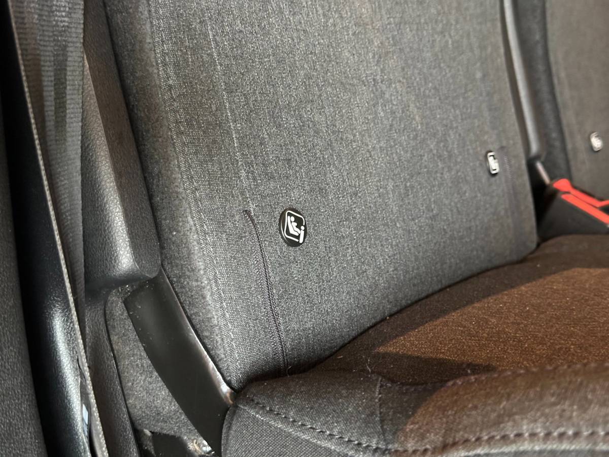Peugeot Rifter Peugeot Rifter 1.2 Puretech AUTOMAAT ALLURE|NAVIGATIE+CAMERA|CLIMA AIRCO|LM-VELG|CRUISECONTROL|APPLE CARPLAY+ANDROID AUTO|BTW-AUTO