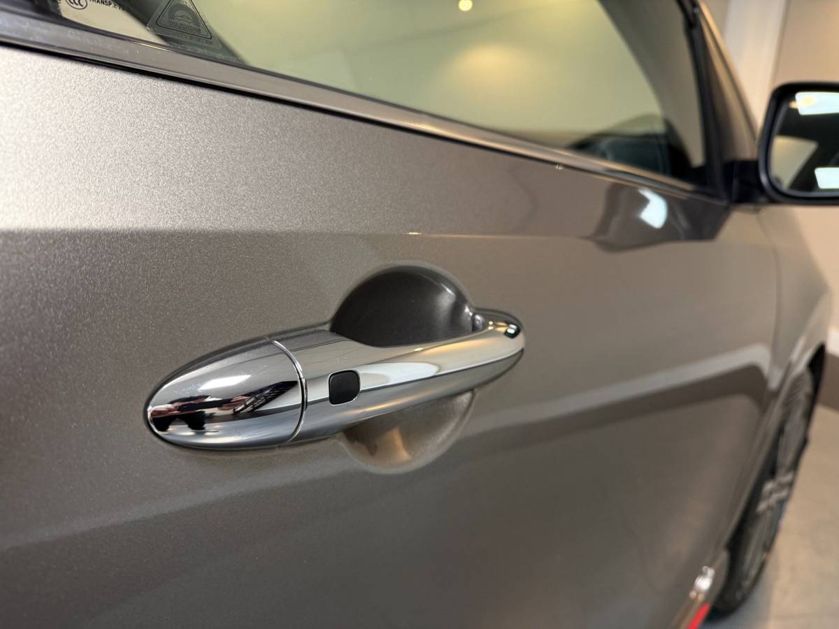 Kia Picanto Kia Picanto 1.2 CVVT GT-Line *Carplay* Stoel/Stuurverw.|Keyless|Camera|Navi|Cruise|Wireless-charging|32.000km|Top onderhouden!