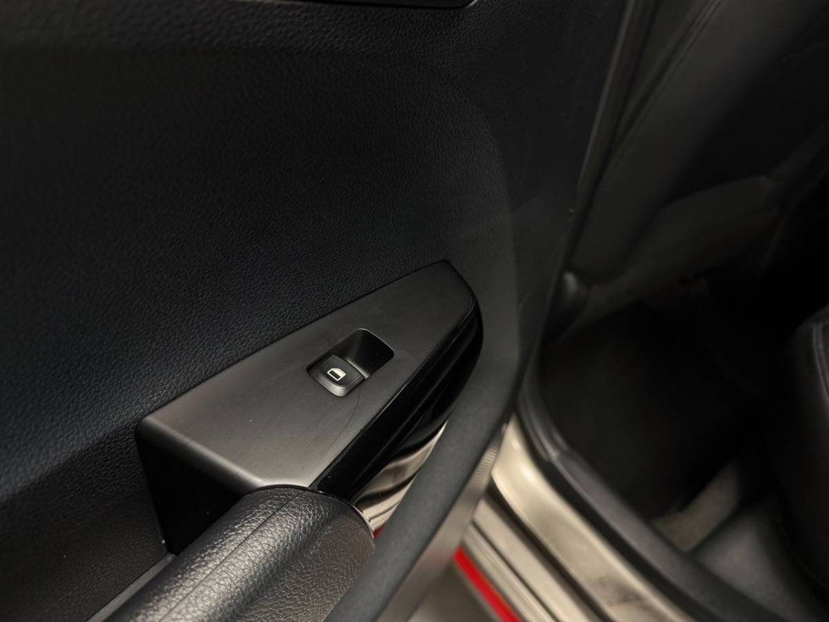 Kia Picanto Kia Picanto 1.2 CVVT GT-Line *Carplay* Stoel/Stuurverw.|Keyless|Camera|Navi|Cruise|Wireless-charging|32.000km|Top onderhouden!