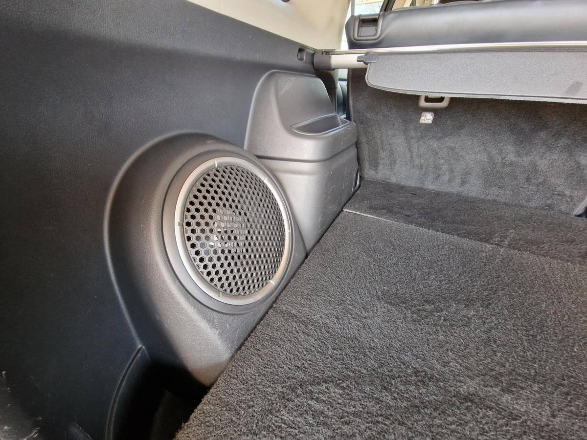 Mitsubishi Outlander Mitsubishi Outlander 2.0 PHEV Executive Edition|New-Type|Trekhaak|Camera|Clima|Cruise|PDC|