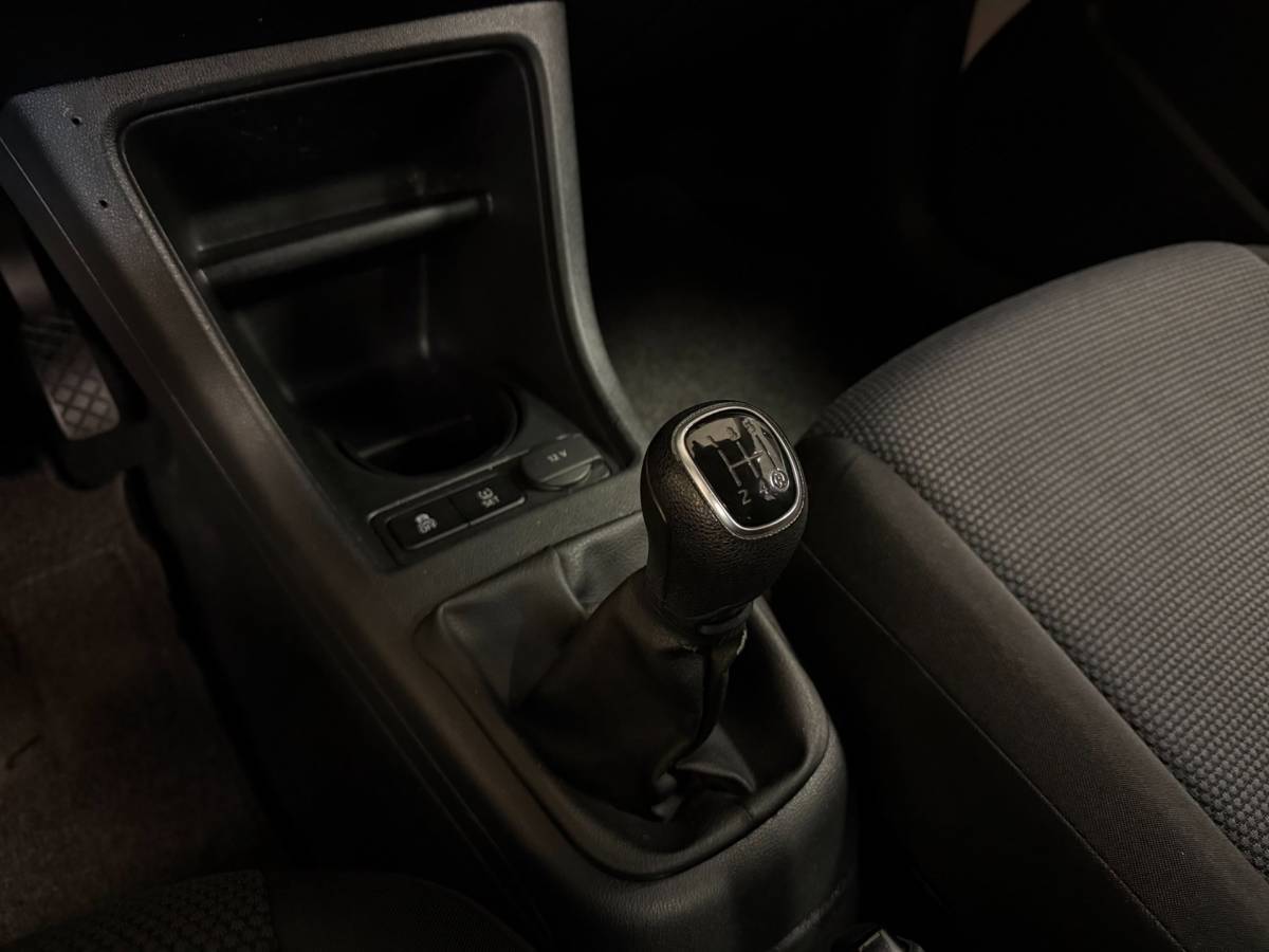 Škoda Citigo Skoda Citigo 1.0 Greentech Ambition *Airco* Cruise|Elektr.Pakket|All-seasons|Bluetooth|Isofix|NAP