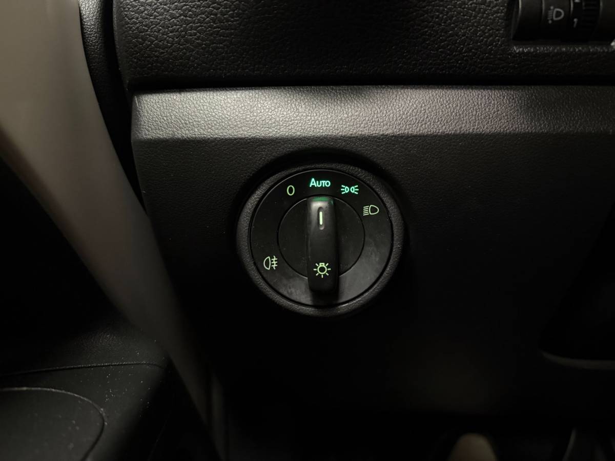 Škoda Citigo Skoda Citigo 1.0 Greentech Ambition *Airco* Cruise|Elektr.Pakket|All-seasons|Bluetooth|Isofix|NAP