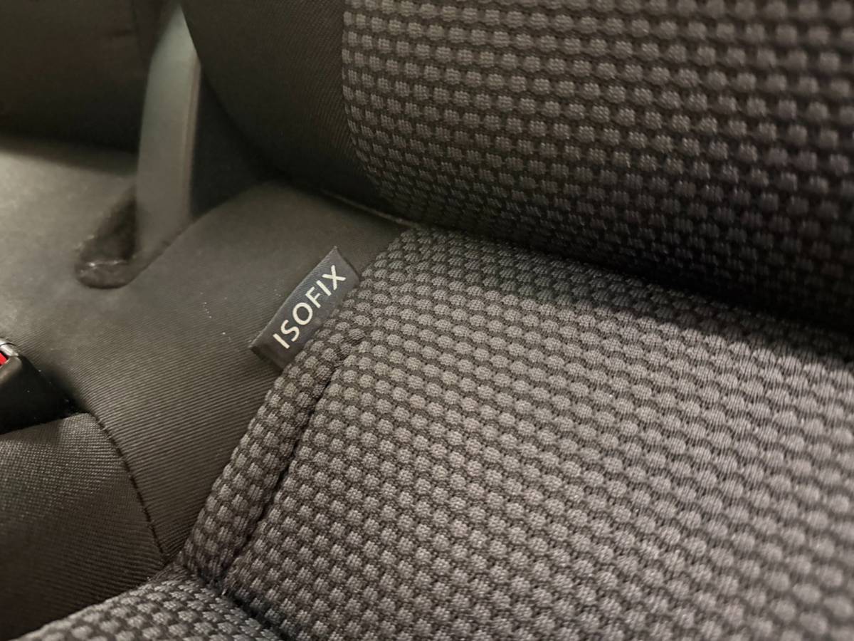 Škoda Citigo Skoda Citigo 1.0 Greentech Ambition *Airco* Cruise|Elektr.Pakket|All-seasons|Bluetooth|Isofix|NAP