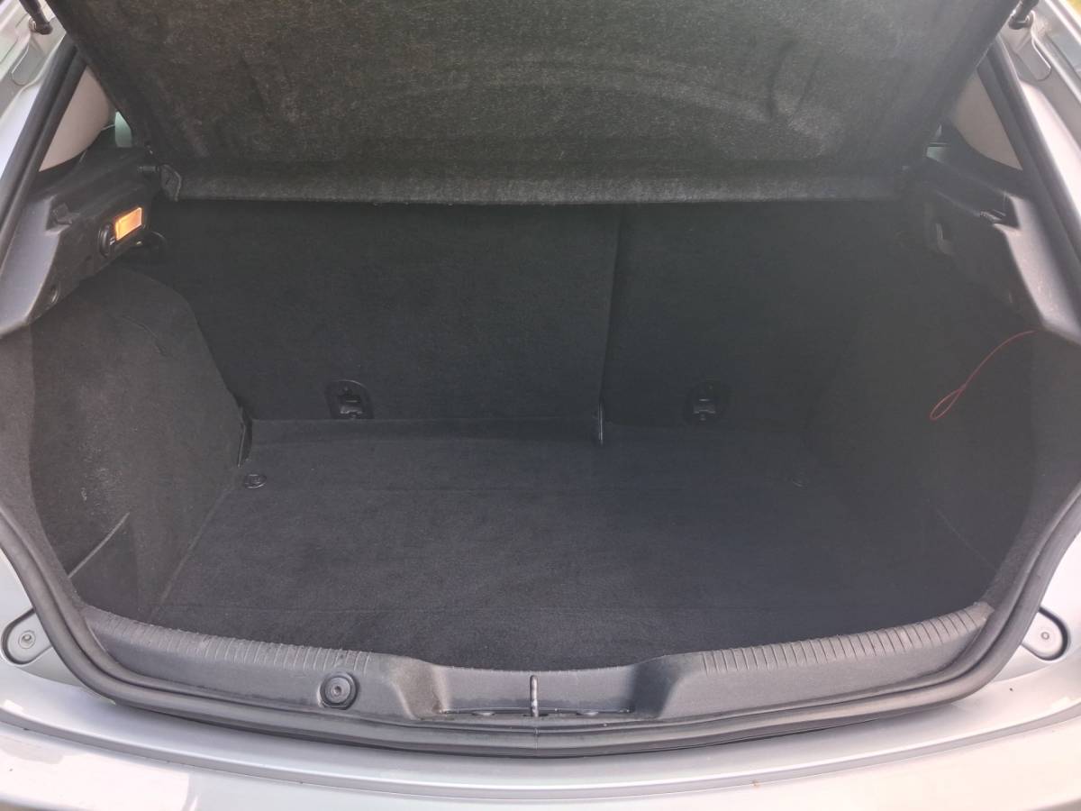 Alfa Romeo Giulietta Alfa Romeo Giulietta 2.0 JTDm Distinctive |AUTOMAAT + CRUISE + AIRCO|