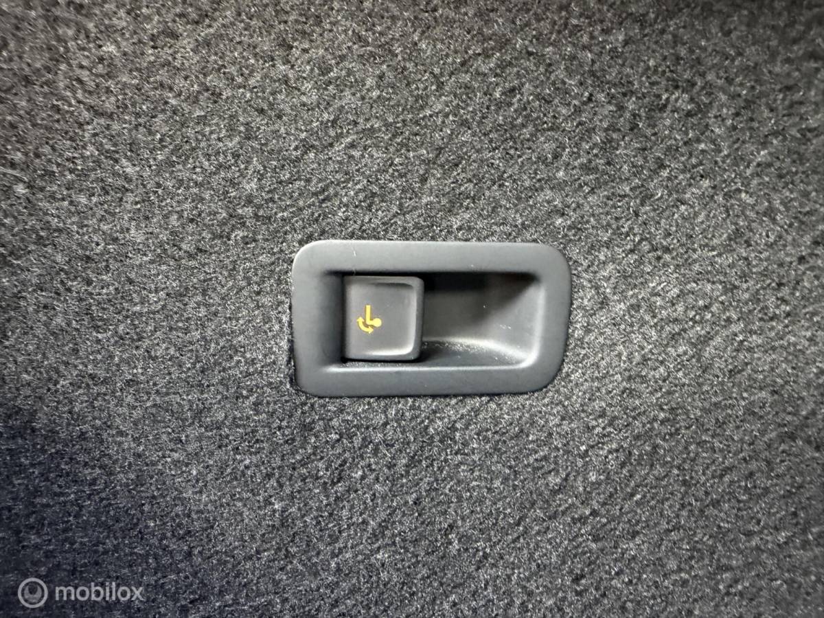 CUPRA Formentor CUPRA Formentor 1.4 TSI e-Hybrid Essential CARPLAY*HAAK*PDC*TOPSTAAT1
