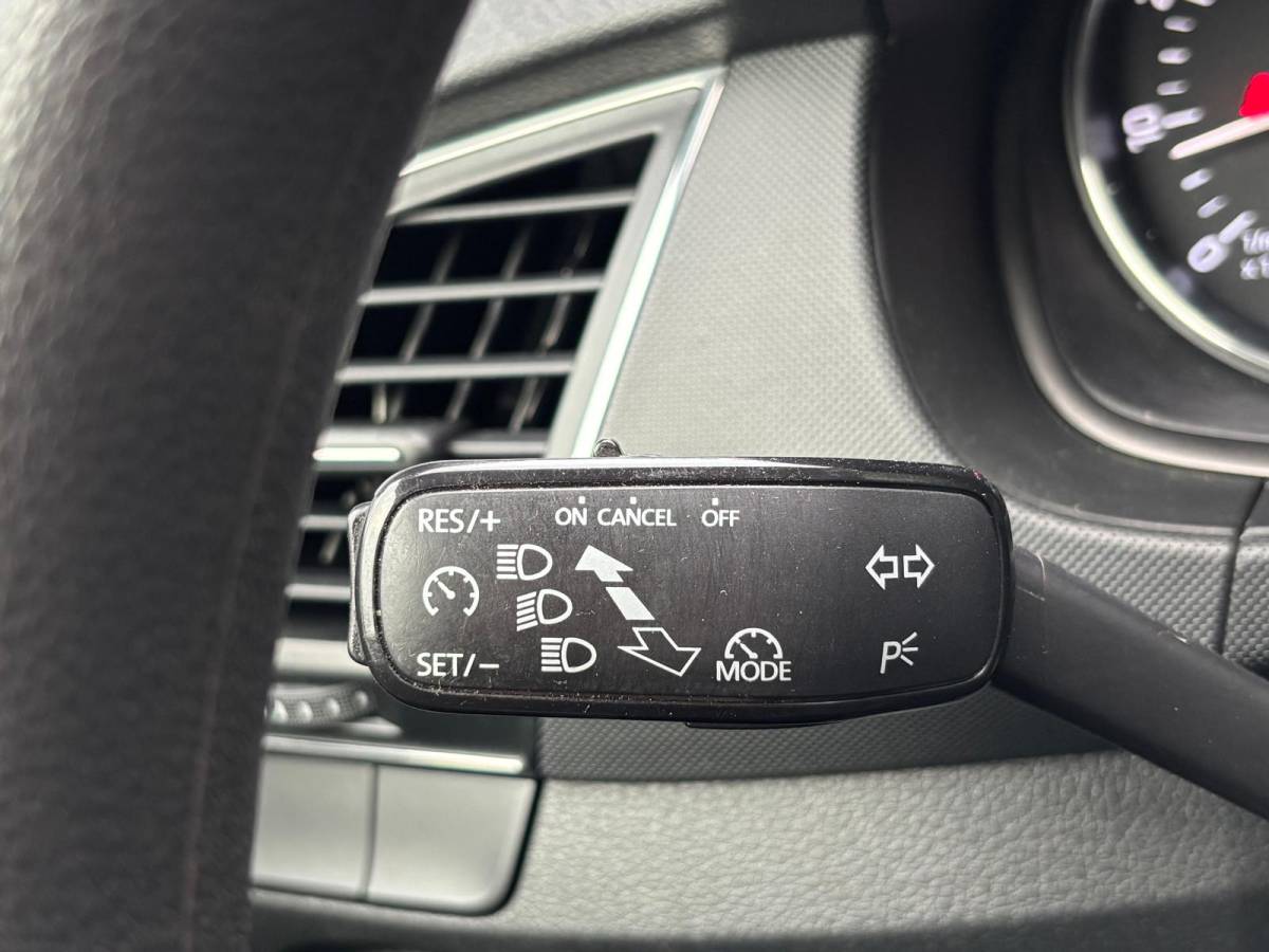 Škoda Fabia ŠKODA Fabia Combi 1.2 90PK 4Cil. TSI Ambition | Cruise | CV | Orig. NL | NAP |
