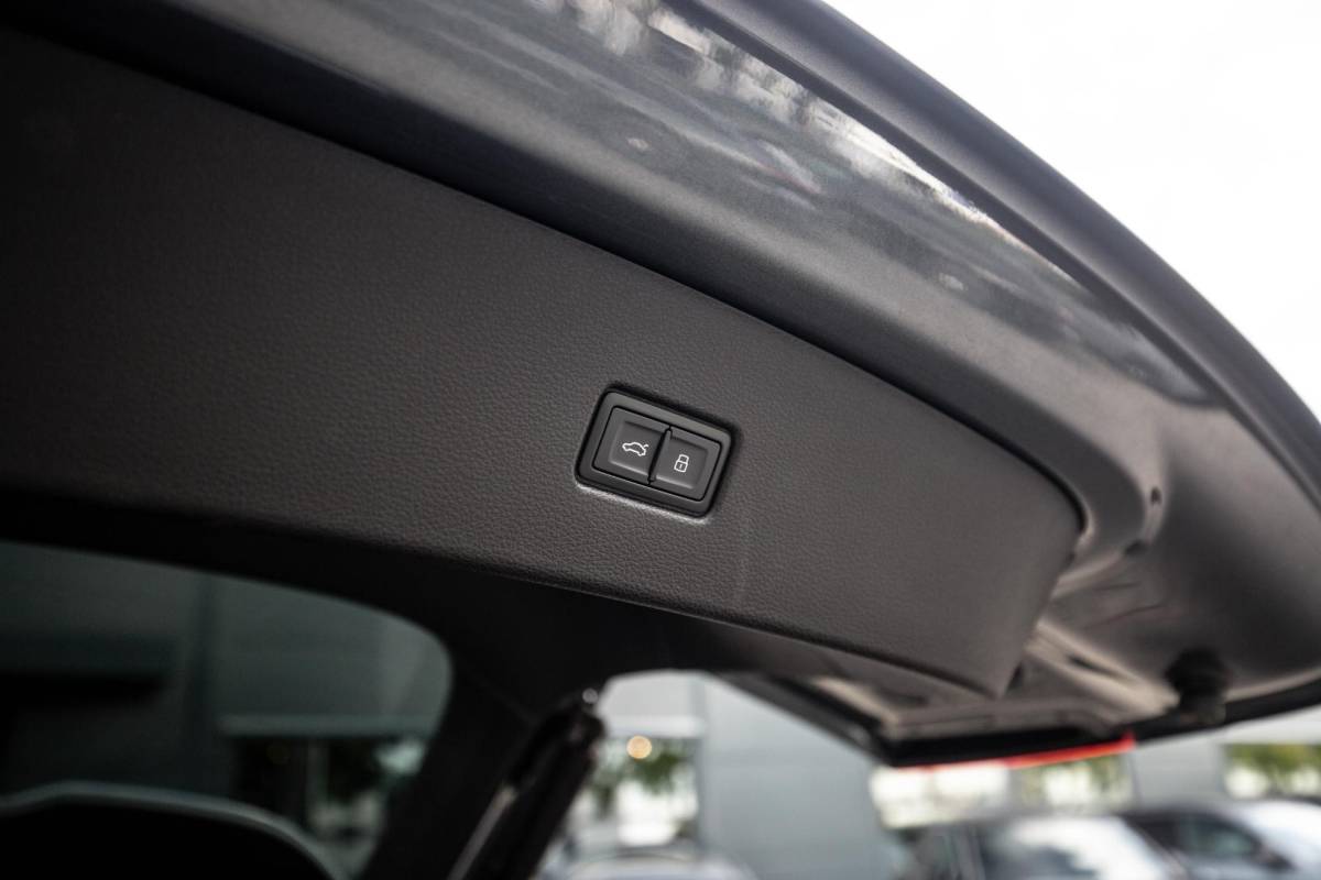 Audi Q5 Audi Q5 Sportback 55TFSI e S-Line,Luchtvering,Head-Up,21″LM