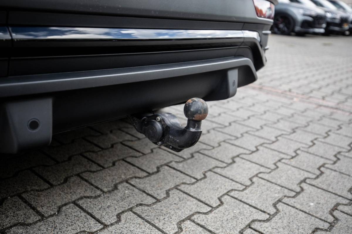 Audi Q5 Audi Q5 Sportback 55TFSI e S-Line,Luchtvering,Head-Up,21″LM