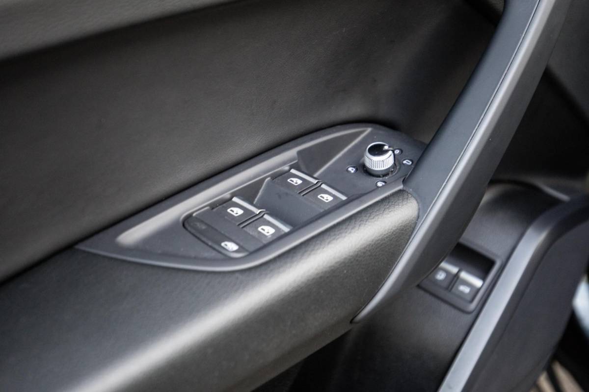 Audi Q5 Audi Q5 Sportback 55TFSI e S-Line,Luchtvering,Head-Up,21″LM