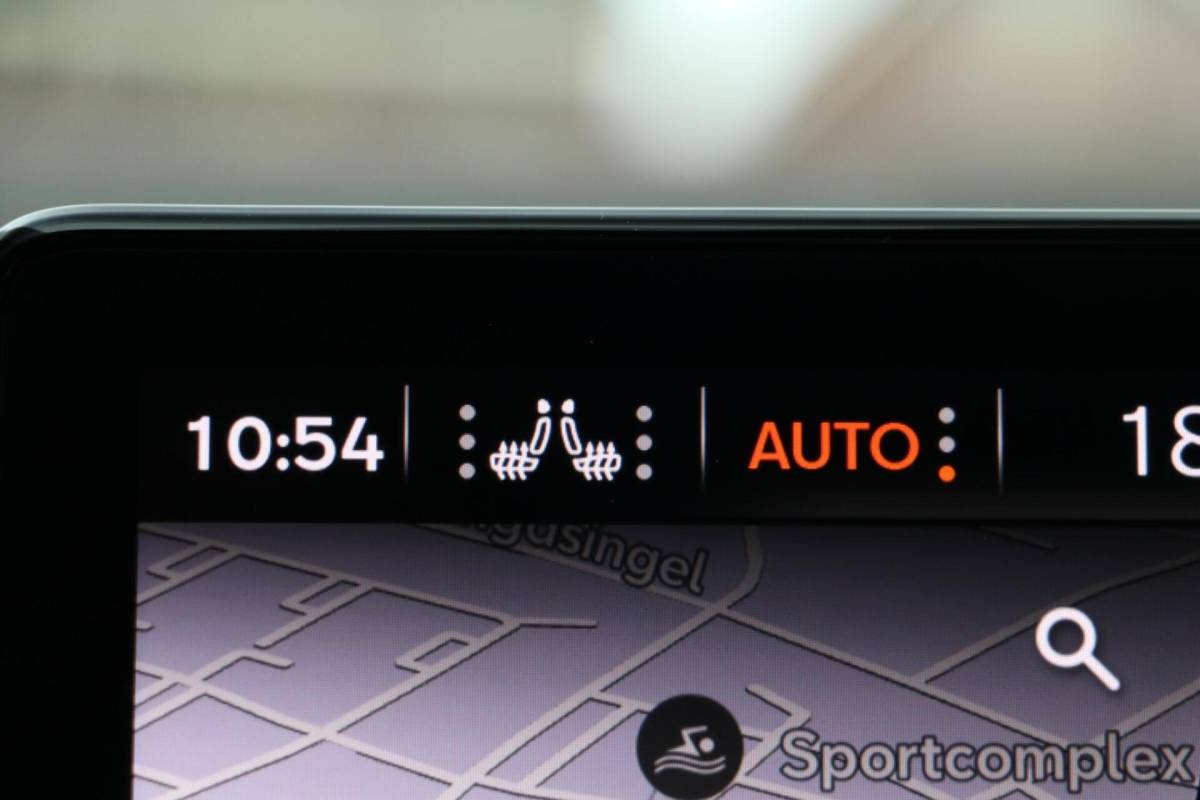 CUPRA Formentor CUPRA Formentor 1.4 e-Hybrid 245PK VZ Performance Panodak Carbon Schaalzetels Matrix-Beam AdaptiveCruise Led Stoelverw AppleCarplay 32000KM BJ2024