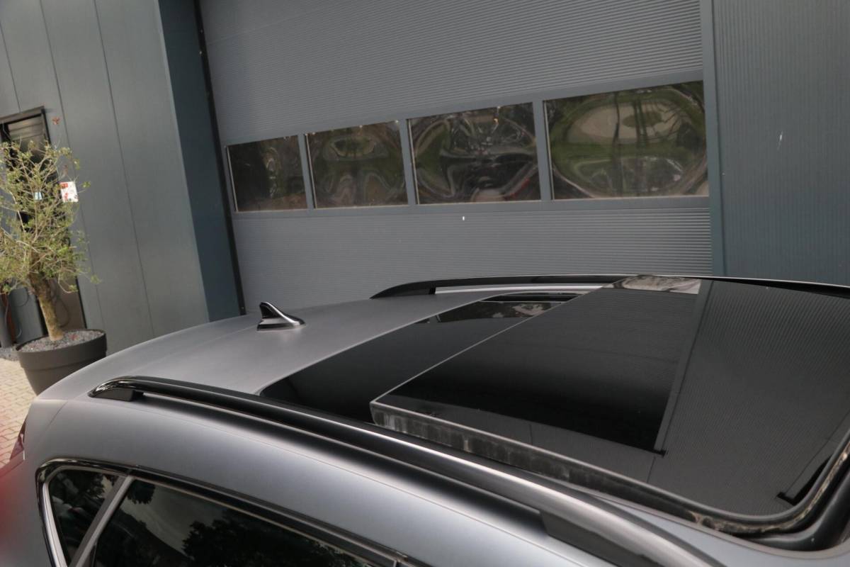 CUPRA Formentor CUPRA Formentor 1.4 e-Hybrid 245PK VZ Performance Panodak Carbon Schaalzetels Matrix-Beam AdaptiveCruise Led Stoelverw AppleCarplay 32000KM BJ2024