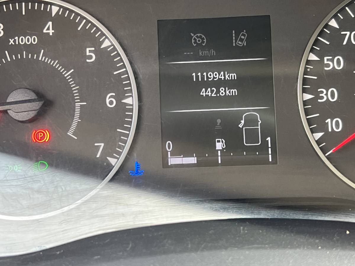 Renault Master Renault Master T35 2.3 dCi 135 L2H2 Work Edition