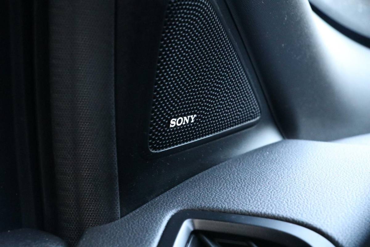 Ford Kuga Ford Kuga 1.5 AWD EcoBoost |ST LINE| Trekhaak Camera Pdc Carplay PrivacyGlass Lmv Uistraling 140000km BJ2017