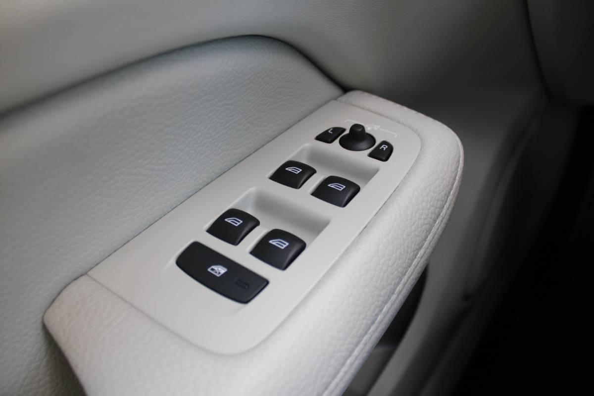 Volvo V60 Volvo V60 T6 Recharge AWD Inscription | H&K audio | Camera achter | Climate | Memory seat | verwarmd stuurwiel/voorstoelen |