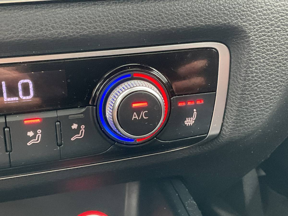 Audi A3 Audi A3 Sportback 1.8 TFSI Ambition Pro Line S Automaat  Nav/Cruise Stoelverw Voll.Onderhouden!