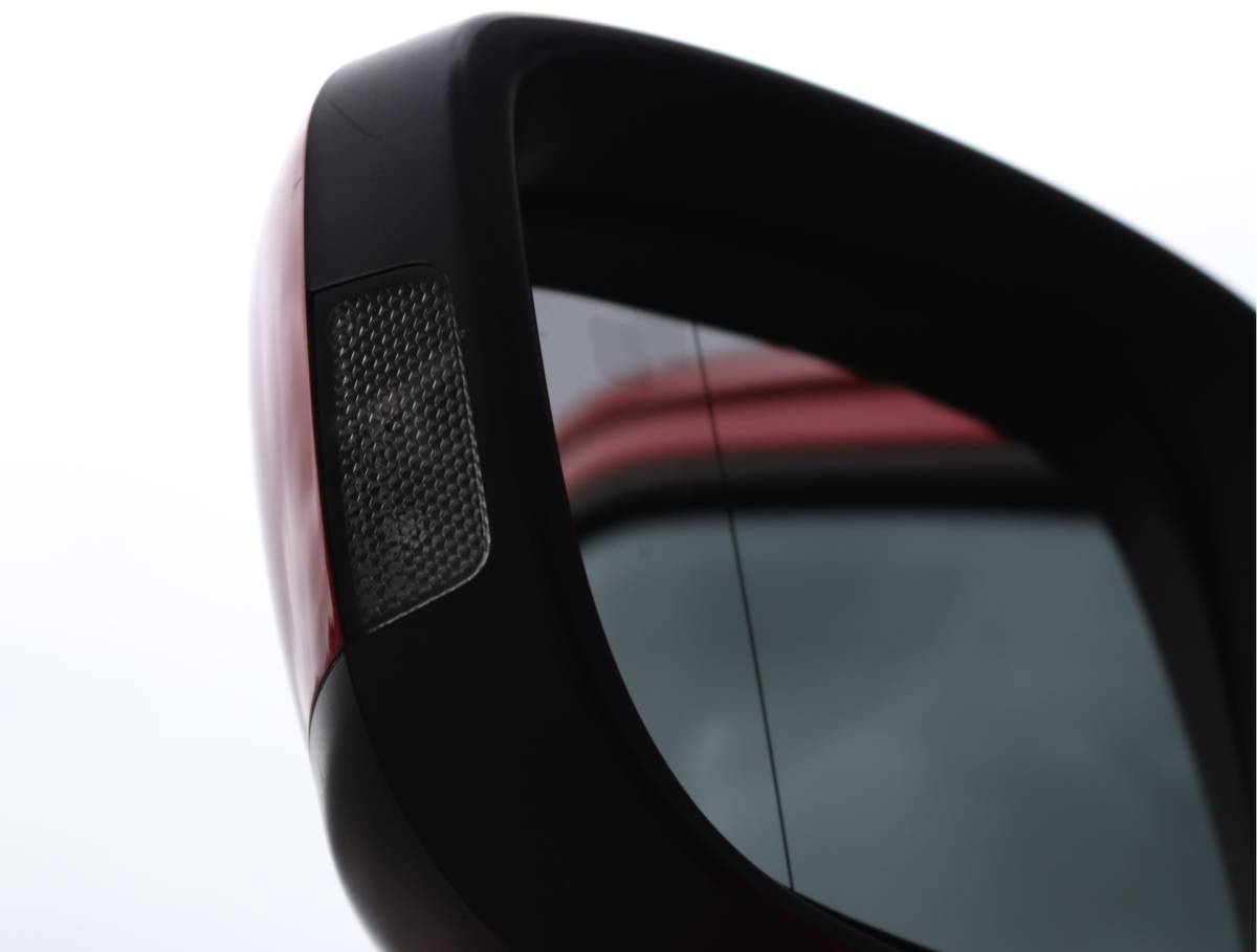 Mazda 2 Mazda 2 1.5 Skyactiv-G Skylease GT | BOVAG-garantie | Trekhaak | Camera | All-seasons