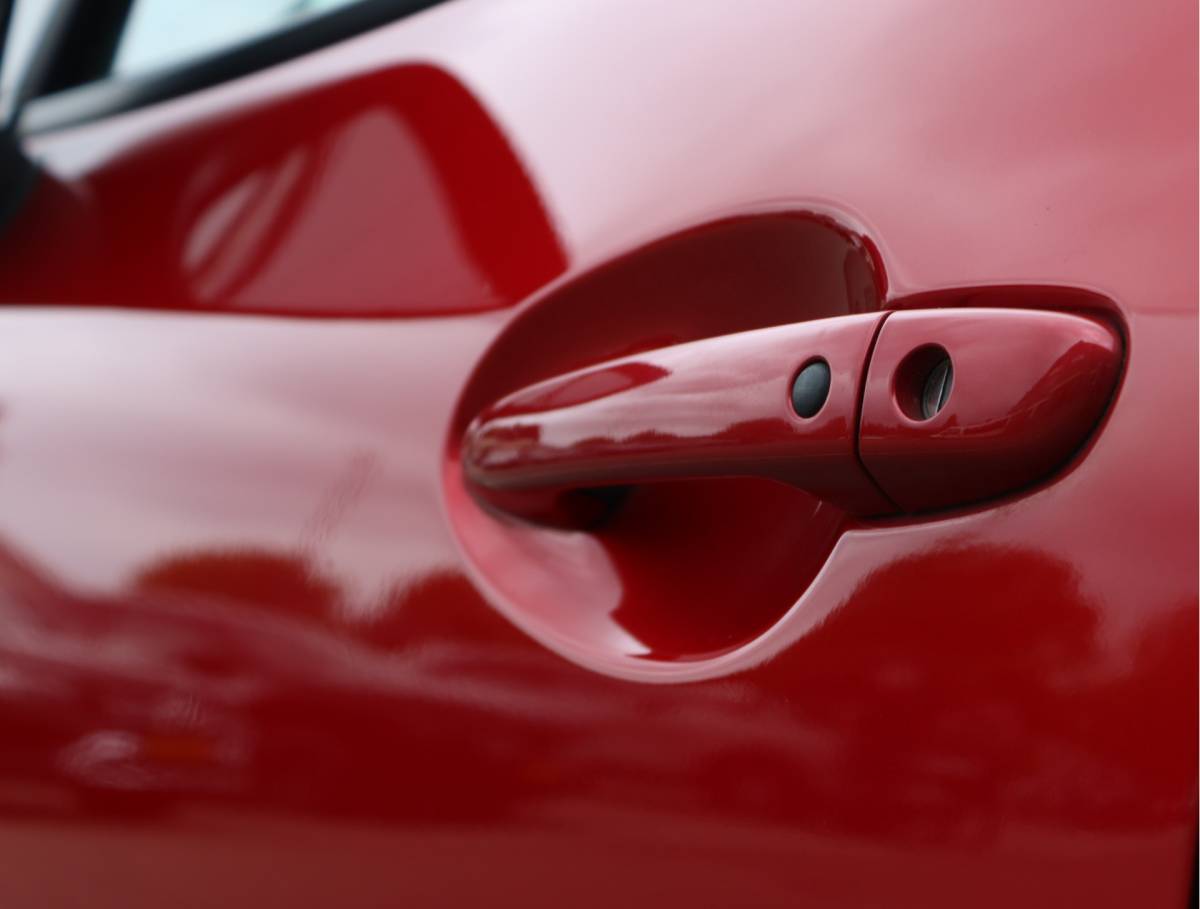 Mazda 2 Mazda 2 1.5 Skyactiv-G Skylease GT | BOVAG-garantie | Trekhaak | Camera | All-seasons