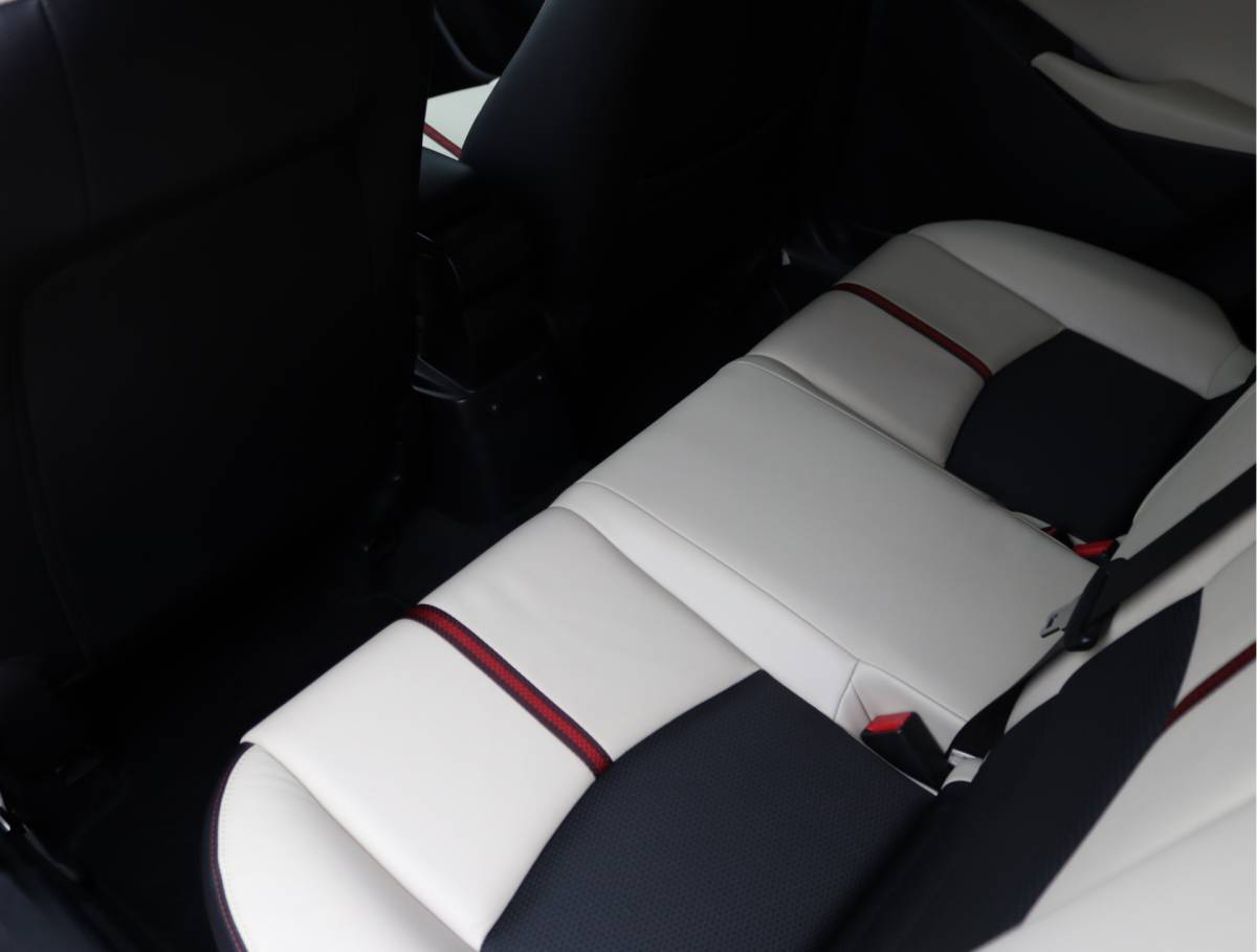 Mazda 2 Mazda 2 1.5 Skyactiv-G Skylease GT | BOVAG-garantie | Trekhaak | Camera | All-seasons