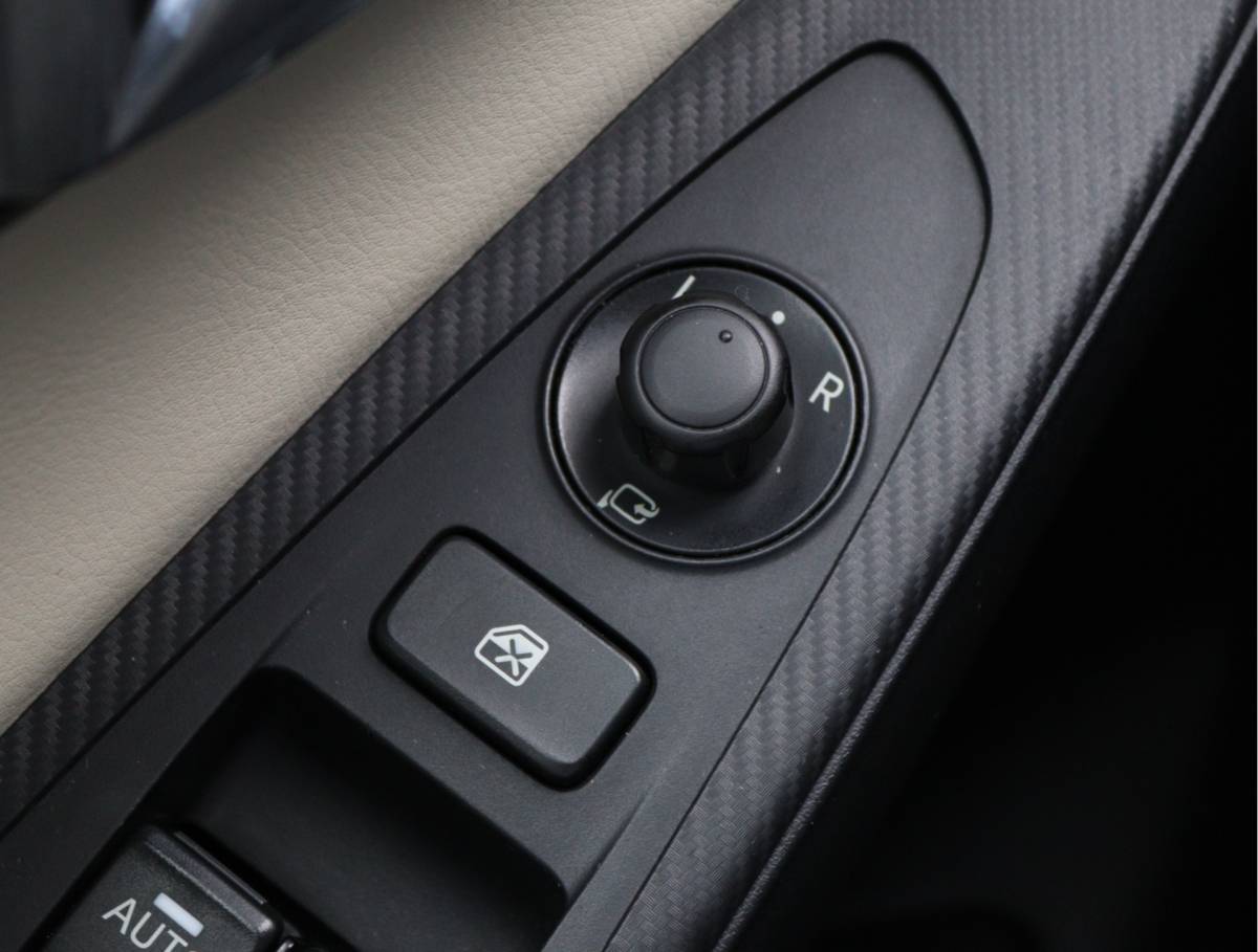 Mazda 2 Mazda 2 1.5 Skyactiv-G Skylease GT | BOVAG-garantie | Trekhaak | Camera | All-seasons