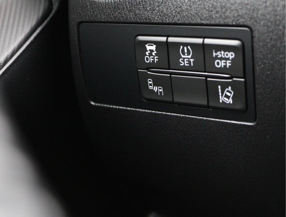 Mazda 2 Mazda 2 1.5 Skyactiv-G Skylease GT | BOVAG-garantie | Trekhaak | Camera | All-seasons