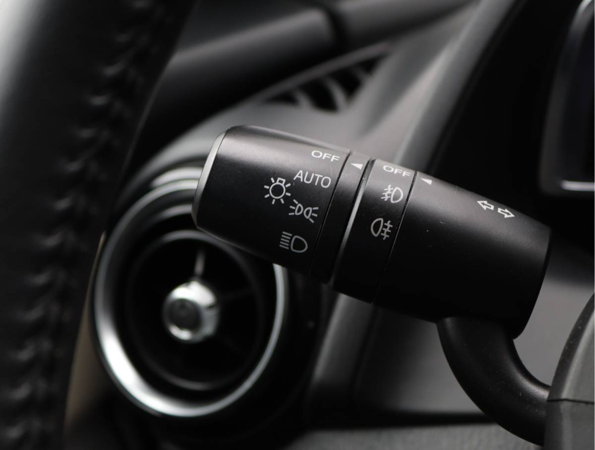 Mazda 2 Mazda 2 1.5 Skyactiv-G Skylease GT | BOVAG-garantie | Trekhaak | Camera | All-seasons