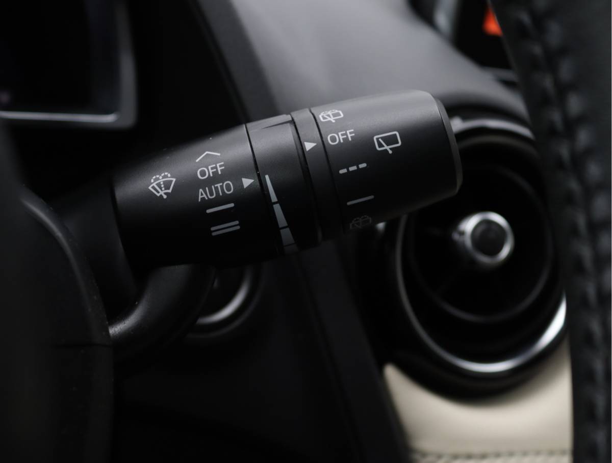 Mazda 2 Mazda 2 1.5 Skyactiv-G Skylease GT | BOVAG-garantie | Trekhaak | Camera | All-seasons