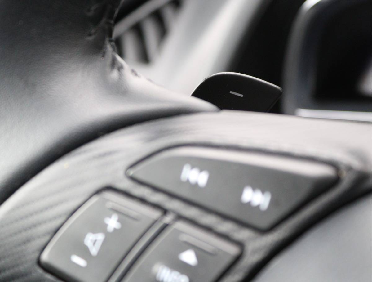 Mazda 2 Mazda 2 1.5 Skyactiv-G Skylease GT | BOVAG-garantie | Trekhaak | Camera | All-seasons