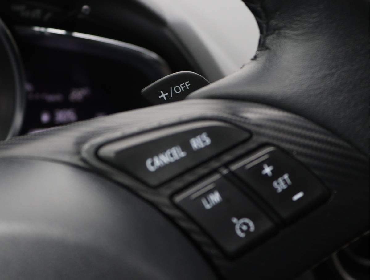 Mazda 2 Mazda 2 1.5 Skyactiv-G Skylease GT | BOVAG-garantie | Trekhaak | Camera | All-seasons