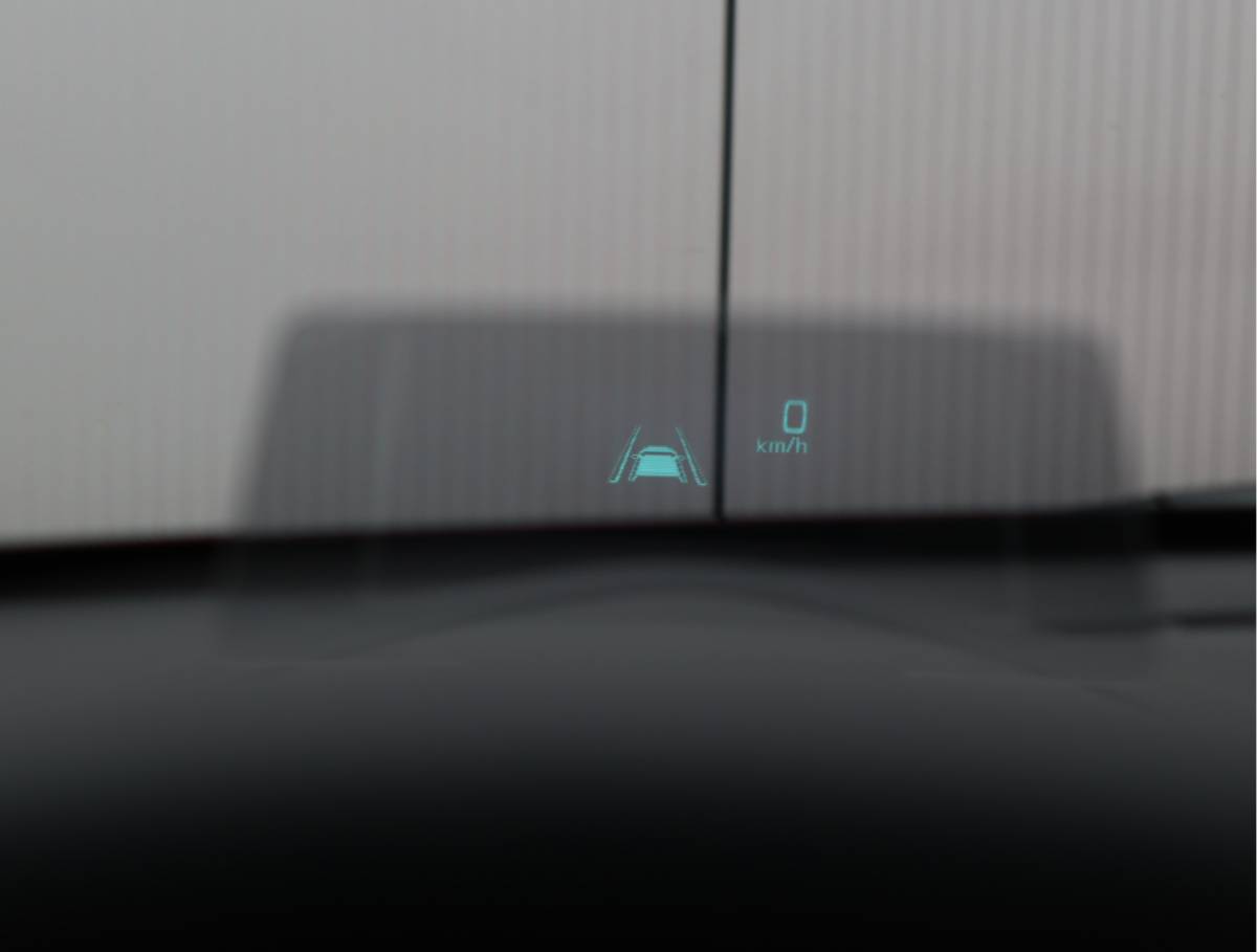 Mazda 2 Mazda 2 1.5 Skyactiv-G Skylease GT | BOVAG-garantie | Trekhaak | Camera | All-seasons