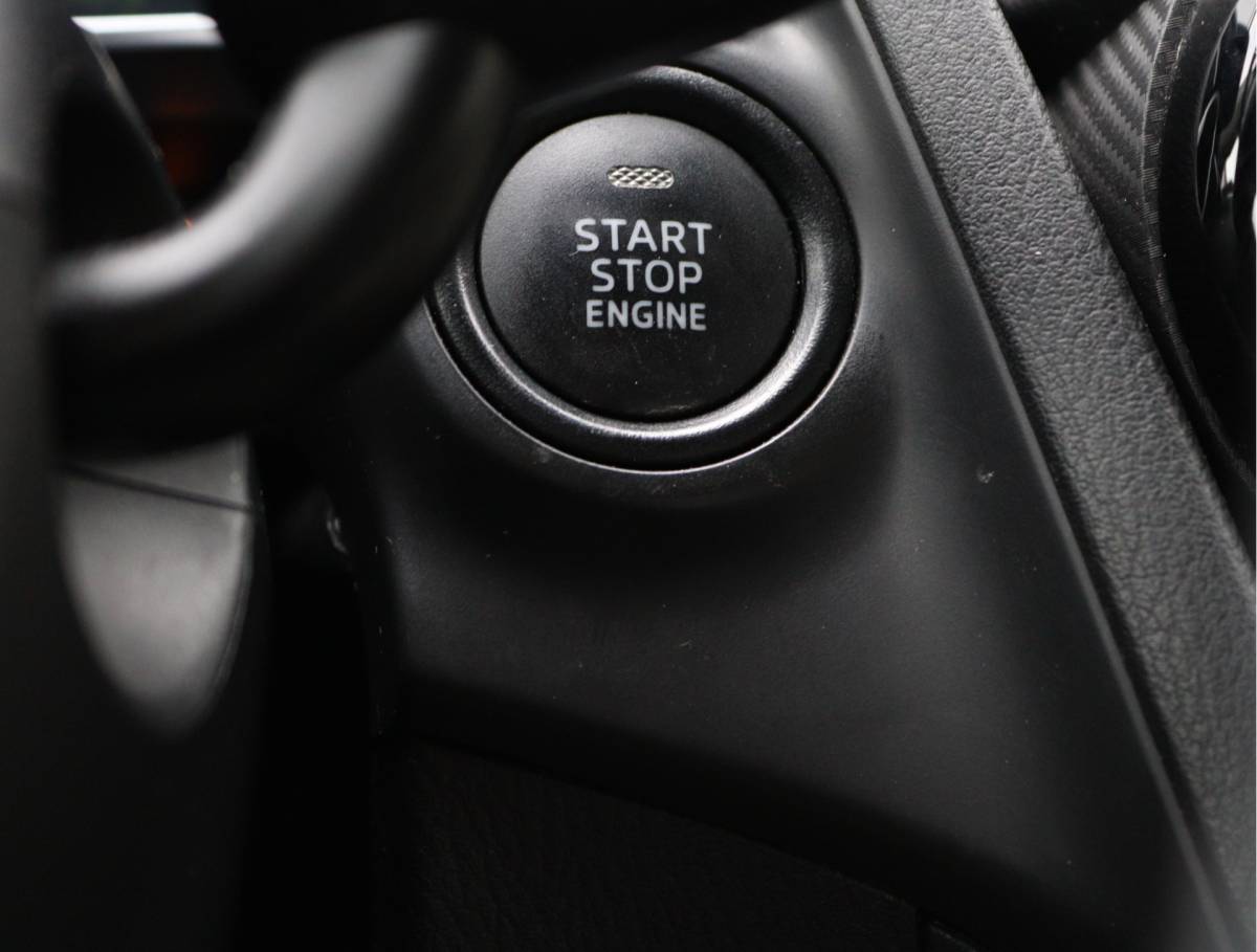 Mazda 2 Mazda 2 1.5 Skyactiv-G Skylease GT | BOVAG-garantie | Trekhaak | Camera | All-seasons