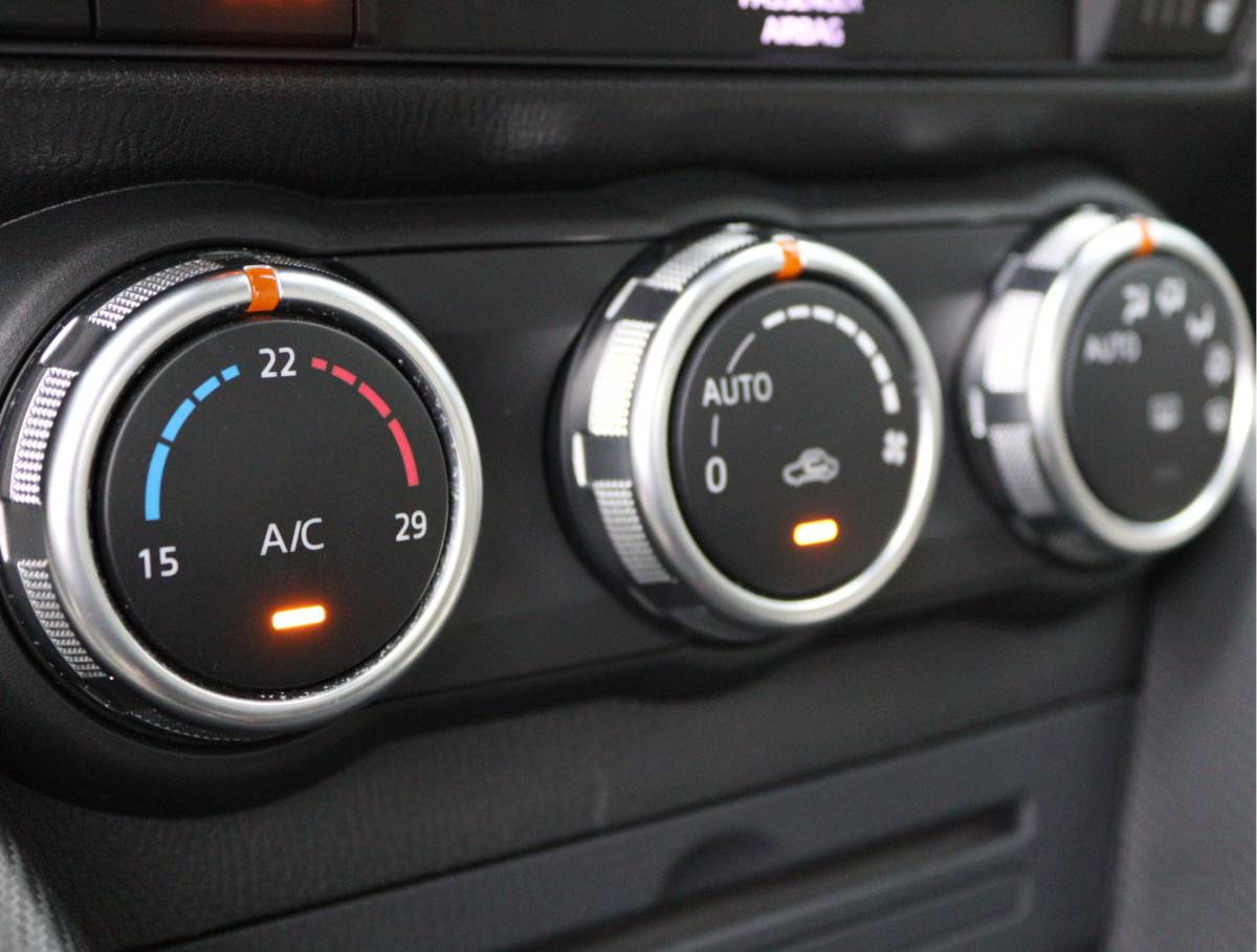 Mazda 2 Mazda 2 1.5 Skyactiv-G Skylease GT | BOVAG-garantie | Trekhaak | Camera | All-seasons