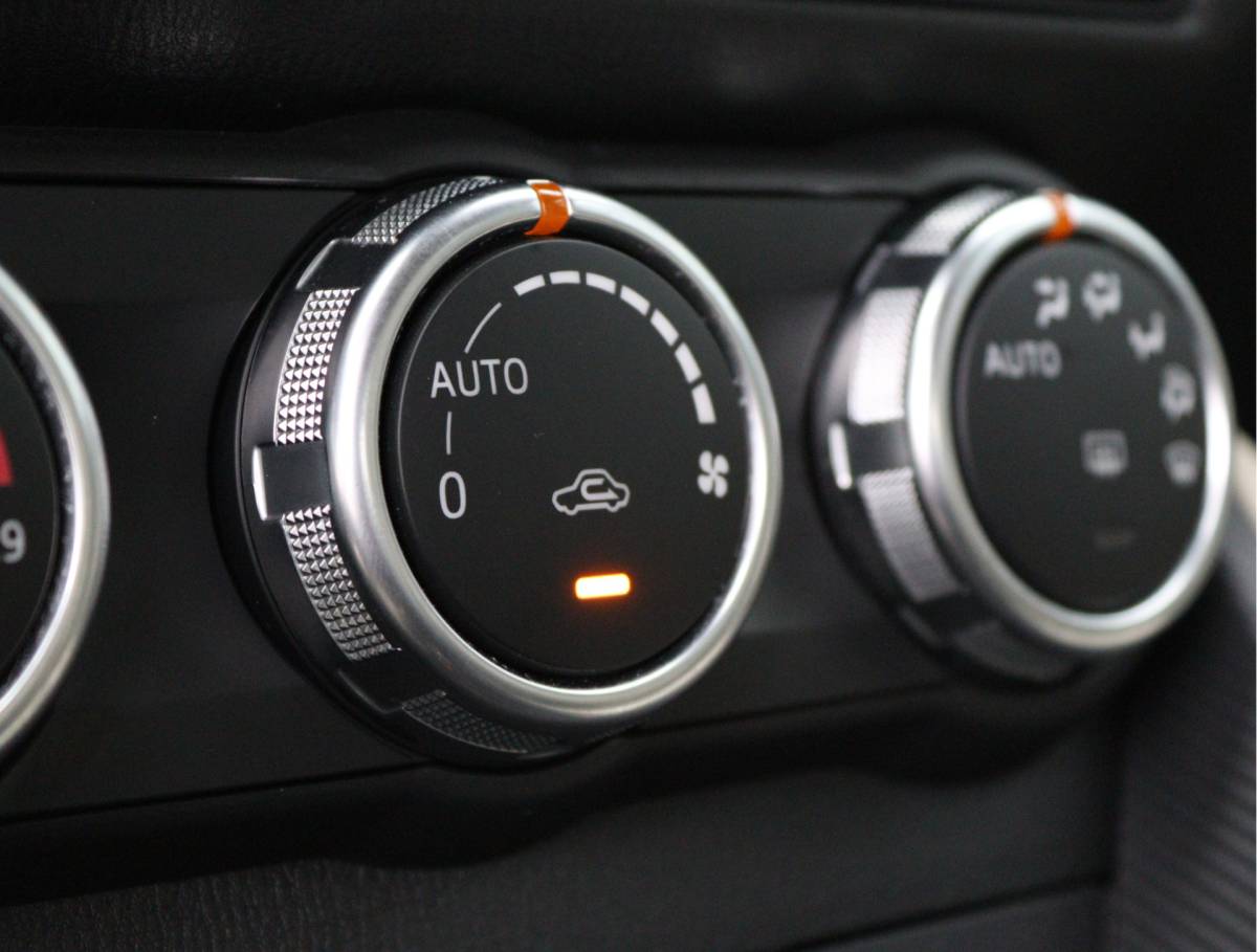 Mazda 2 Mazda 2 1.5 Skyactiv-G Skylease GT | BOVAG-garantie | Trekhaak | Camera | All-seasons