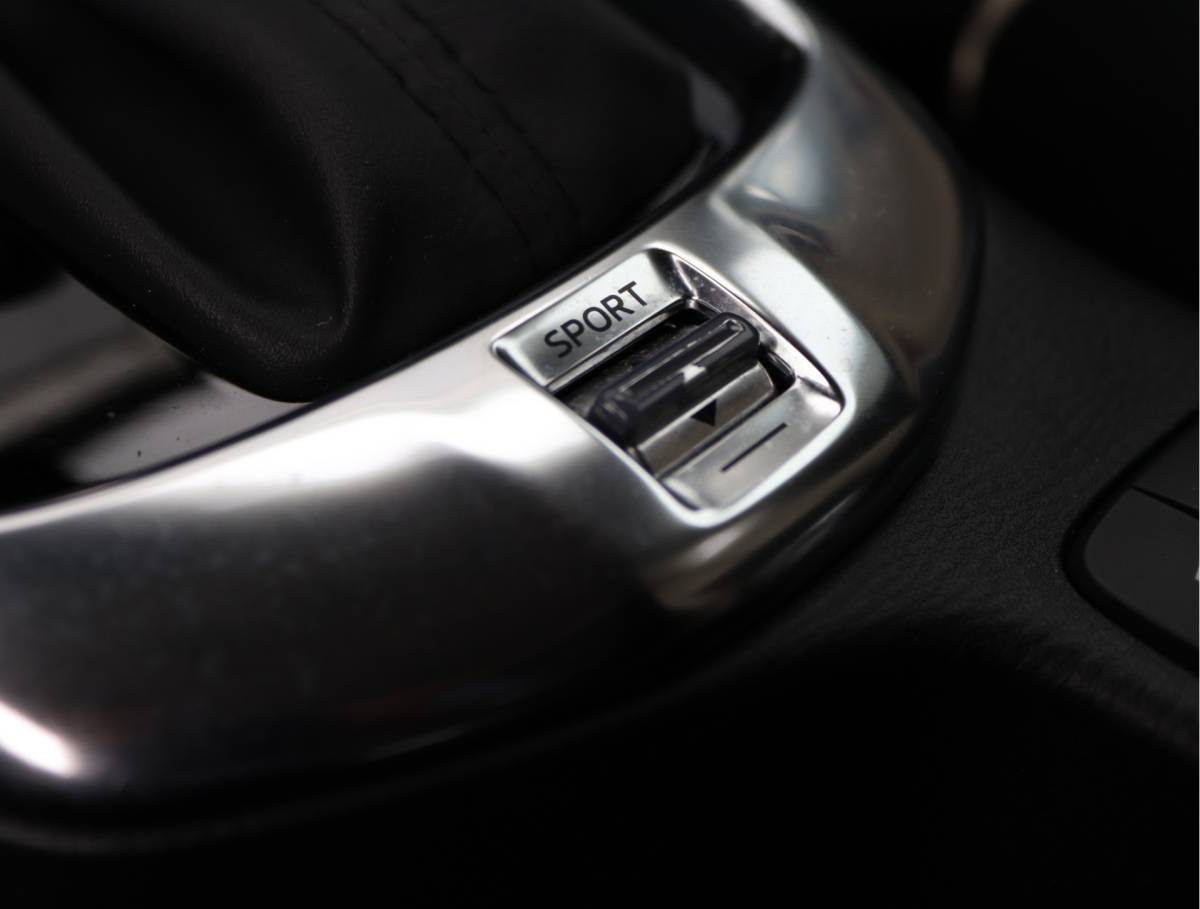 Mazda 2 Mazda 2 1.5 Skyactiv-G Skylease GT | BOVAG-garantie | Trekhaak | Camera | All-seasons