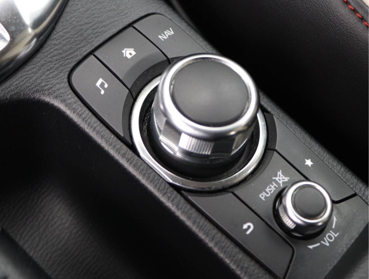 Mazda 2 Mazda 2 1.5 Skyactiv-G Skylease GT | BOVAG-garantie | Trekhaak | Camera | All-seasons