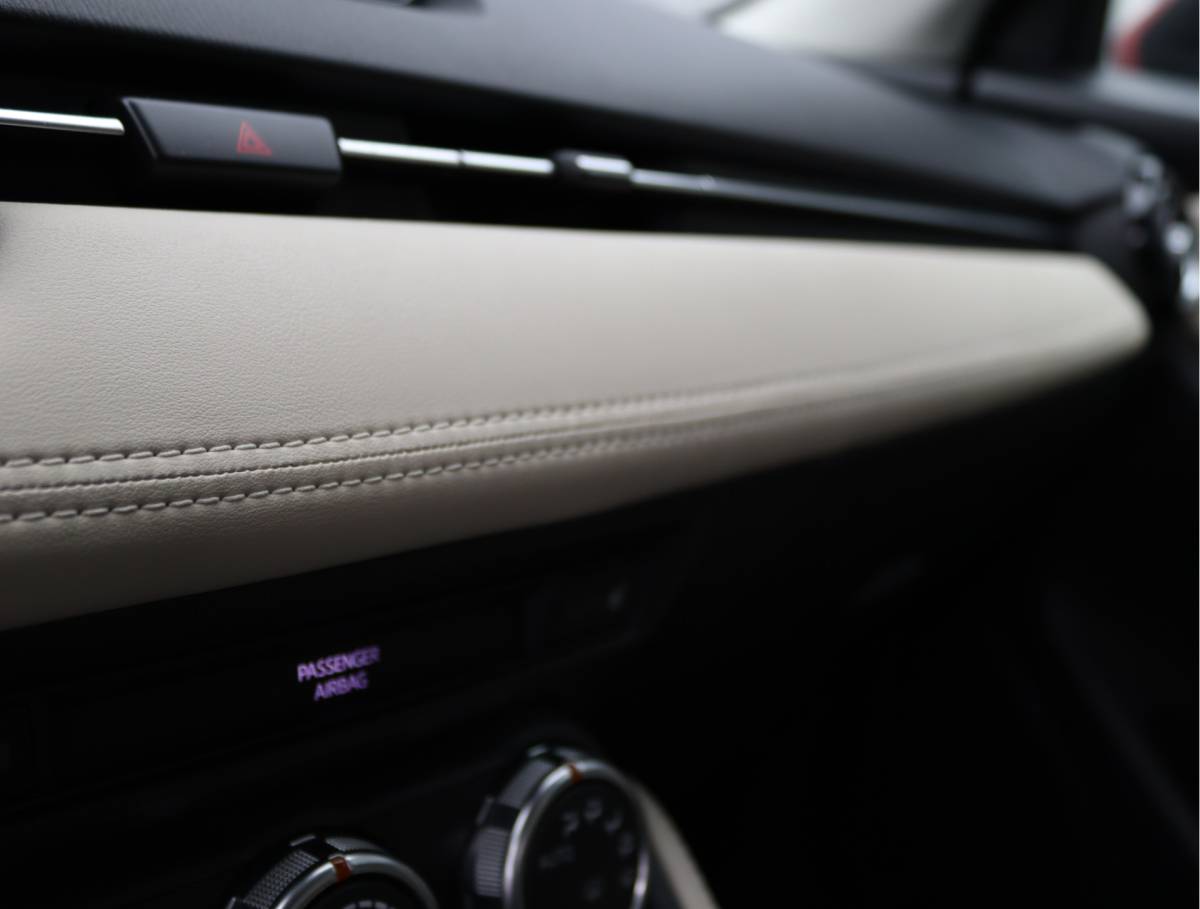 Mazda 2 Mazda 2 1.5 Skyactiv-G Skylease GT | BOVAG-garantie | Trekhaak | Camera | All-seasons