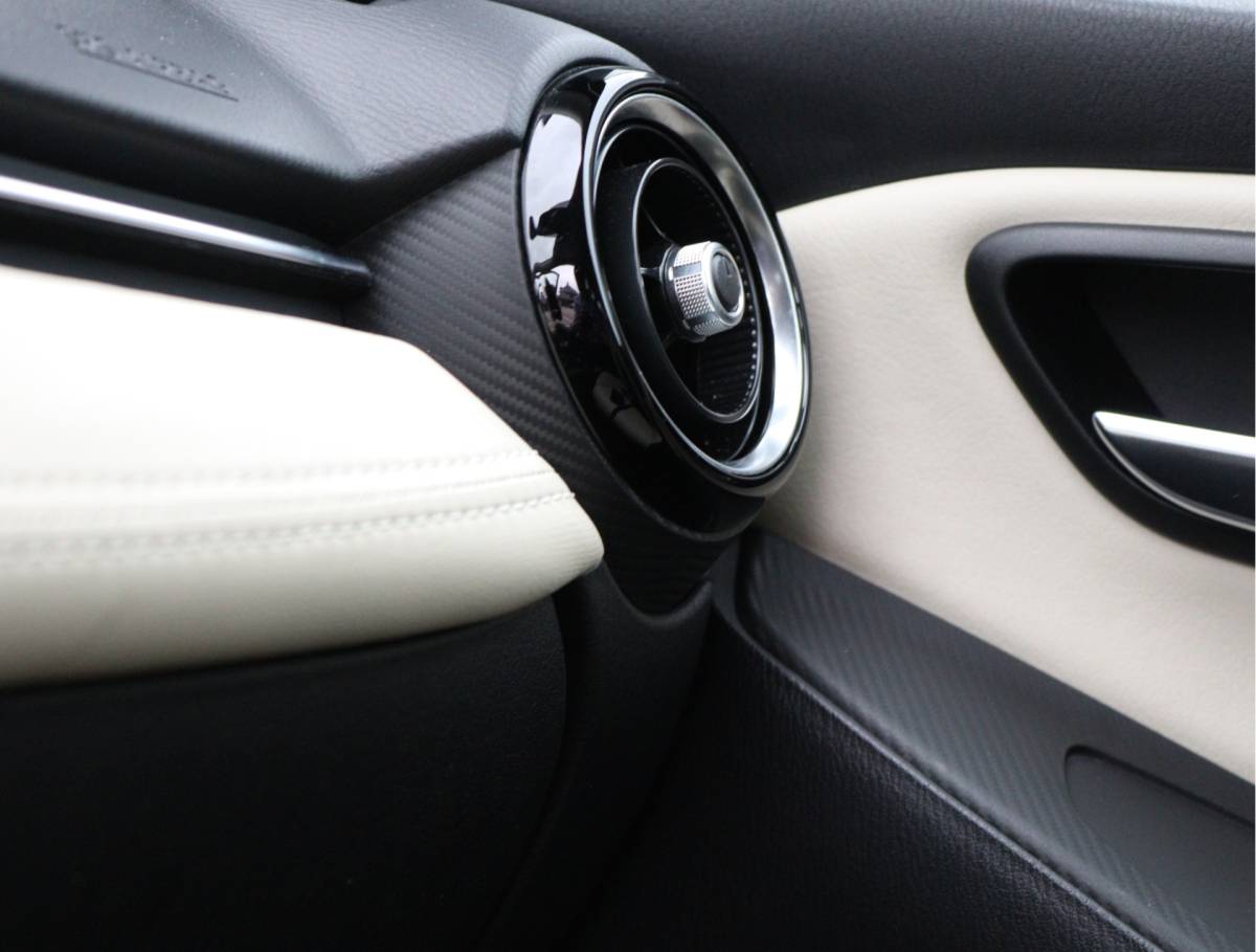 Mazda 2 Mazda 2 1.5 Skyactiv-G Skylease GT | BOVAG-garantie | Trekhaak | Camera | All-seasons