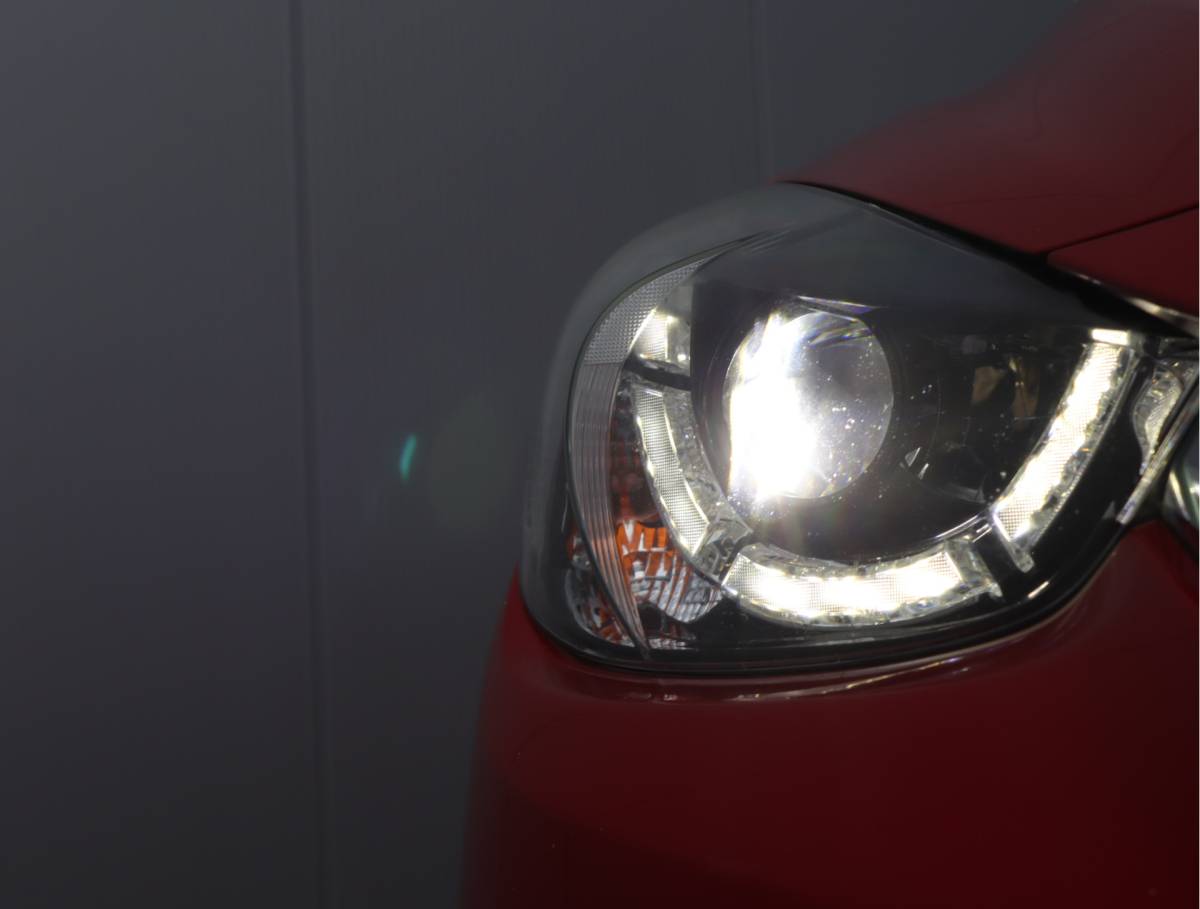Mazda 2 Mazda 2 1.5 Skyactiv-G Skylease GT | BOVAG-garantie | Trekhaak | Camera | All-seasons