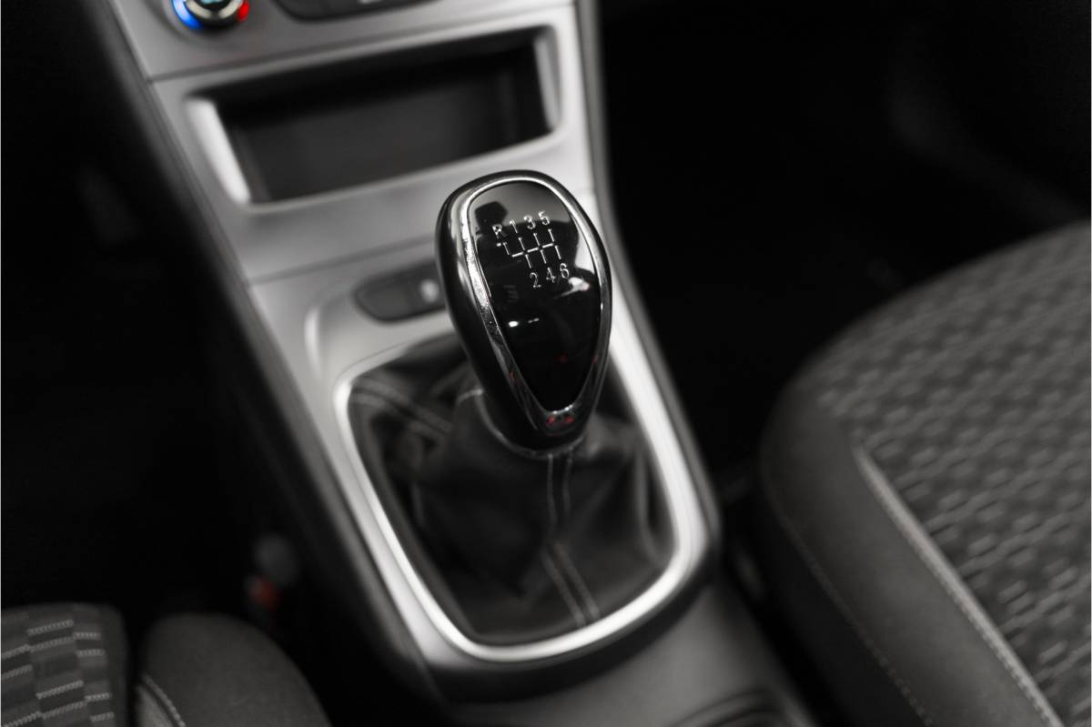 Opel Astra Opel Astra Sports Tourer 1.2 Business Executive |Trekhaak|Applecarplay|Camera|6-versnellingen