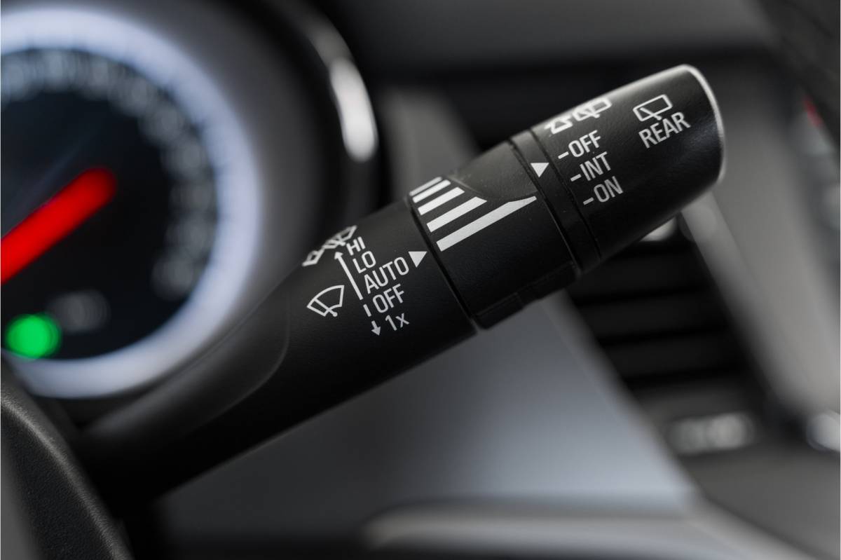 Opel Astra Opel Astra Sports Tourer 1.2 Business Executive |Trekhaak|Applecarplay|Camera|6-versnellingen