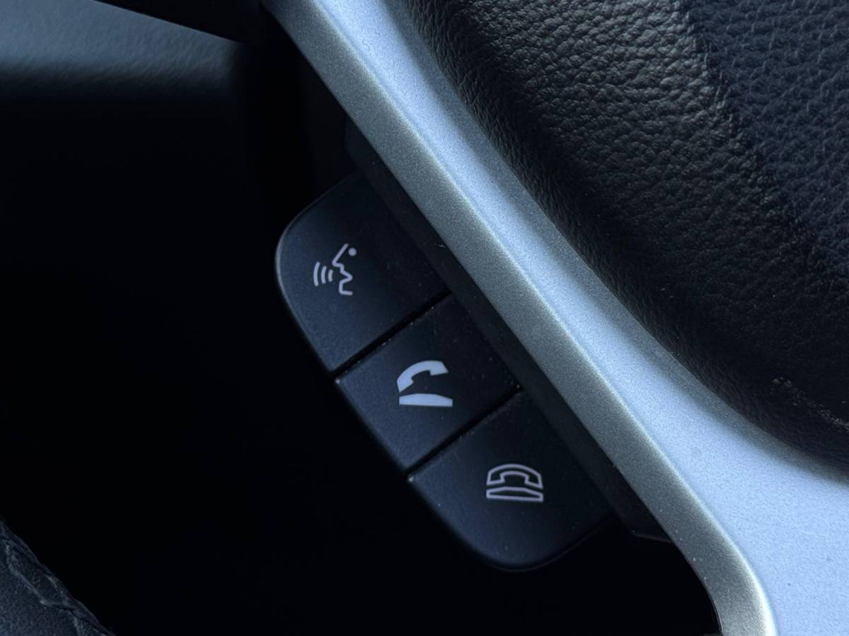 Suzuki S-Cross Suzuki S-Cross 1.4 Boosterjet AllGrip FULL PANO|ACC|ECC|LEDER|SPORTVELGEN
