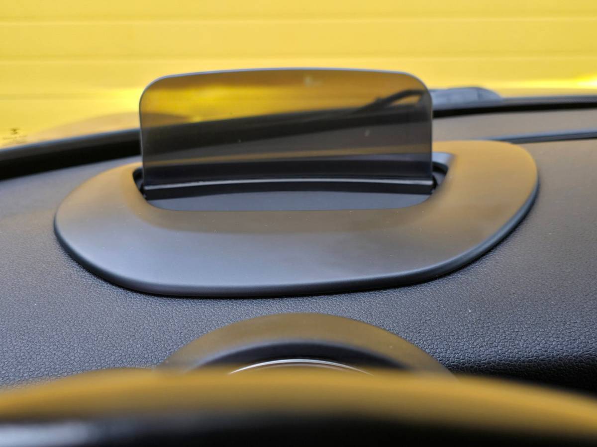 MINI 5-Deurs Mini 5-Deurs 2.0 Cooper S Chili Serious Business / AUT / 5 Deurs / Navi / Head Up / Harman Kardon / Stoelverwarming / Led / Pdc