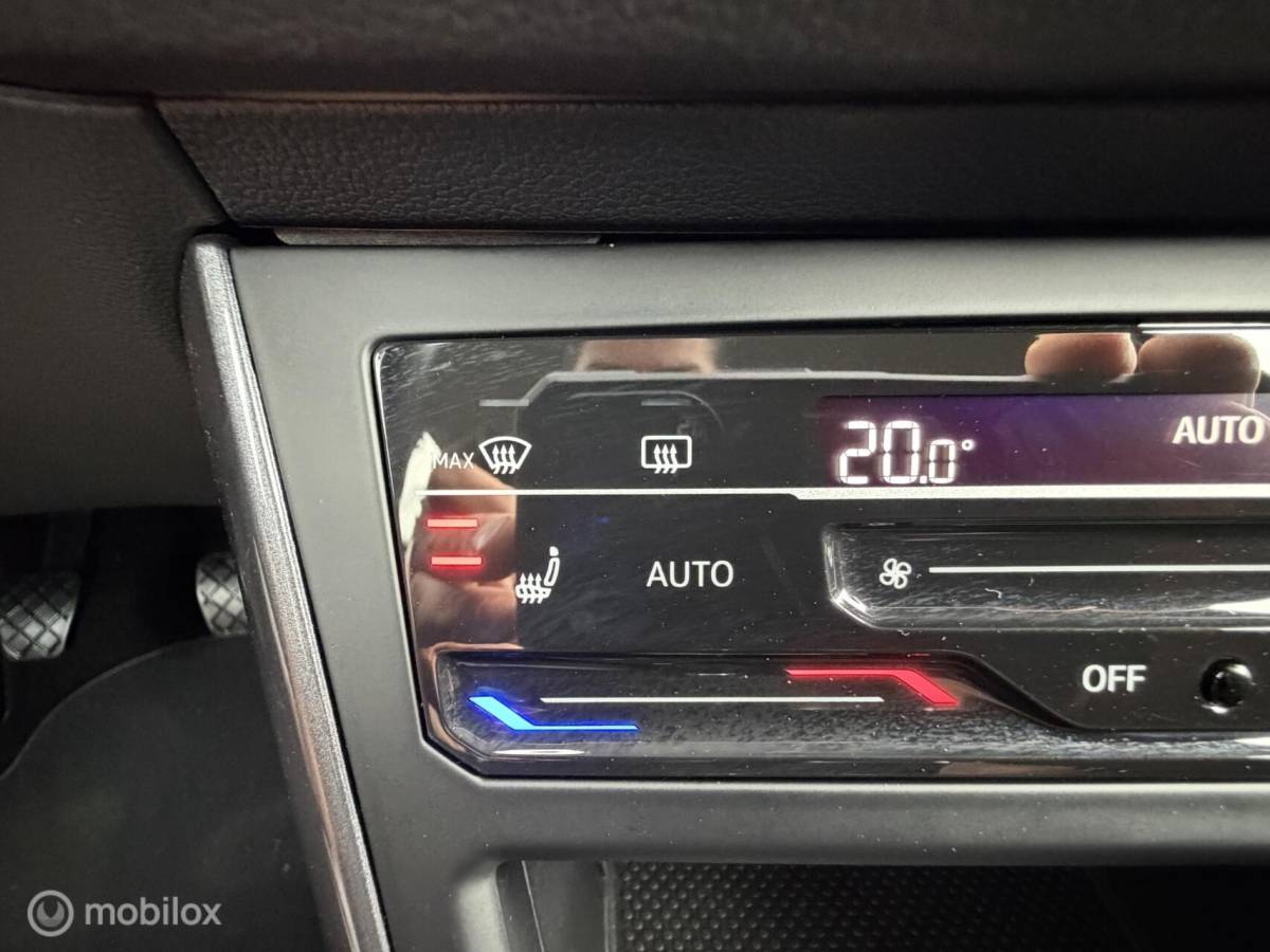 Volkswagen Polo Volkswagen Polo 1.0 TSI Style CARPLAY*IQLIGHTS*PDC*VIRTUALD*CLIMA*NAV