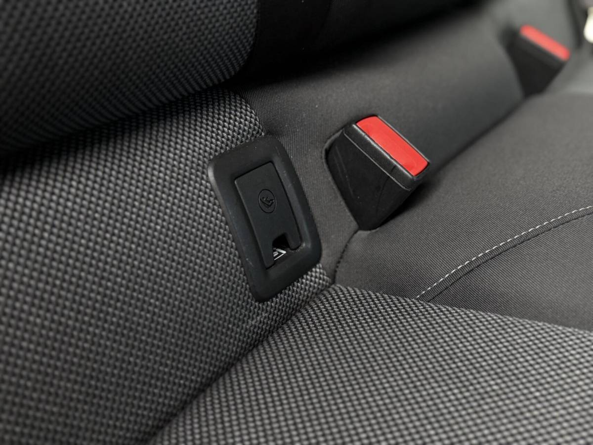 Audi Q2 Audi Q2 1.4 TFSI CoD Sport Pro Line| Automaat| Trekhaak| NAP