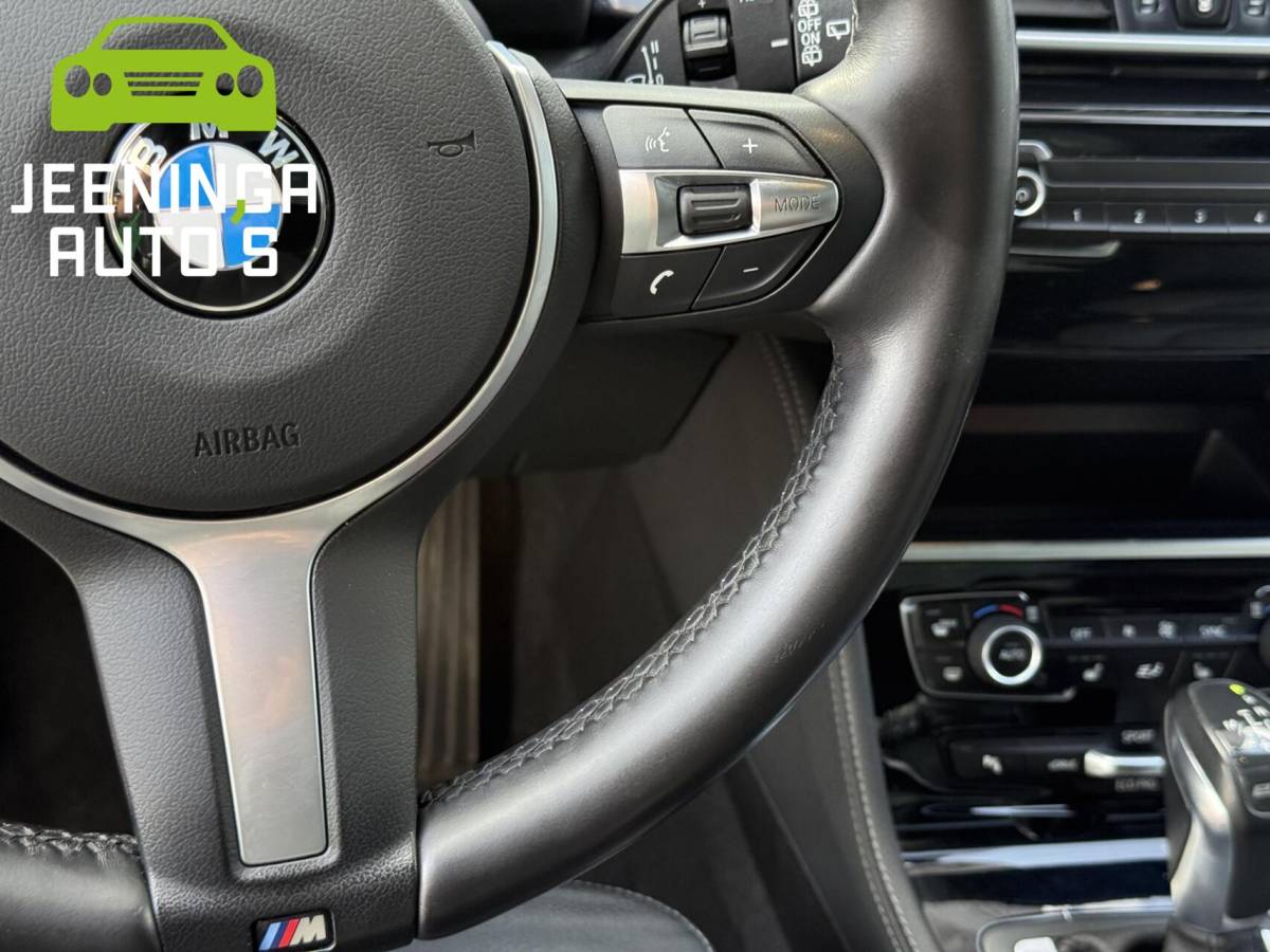 BMW 2 Serie BMW 2-serie Active Tourer 225xe iPerformance Centennial Executive |M-pakket|Pano|Leer|Camera