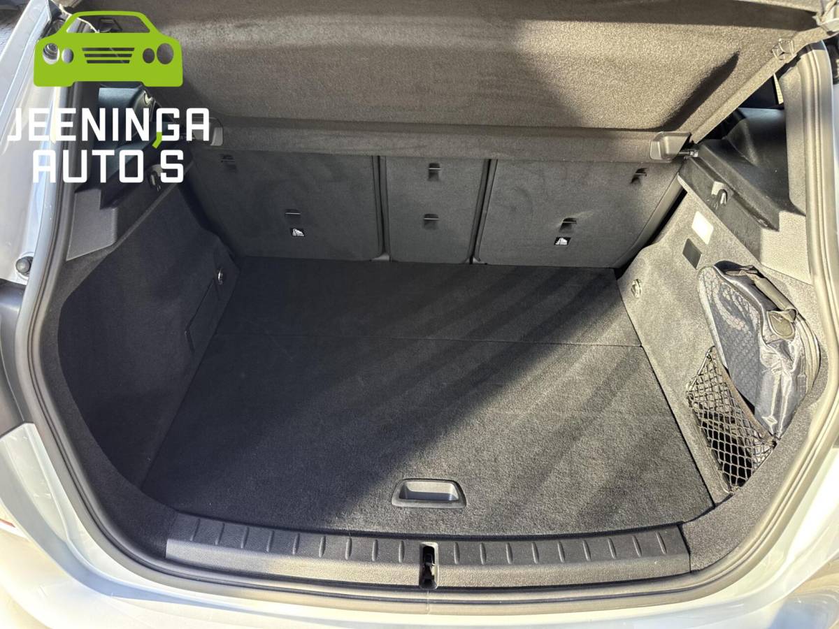 BMW 2 Serie BMW 2-serie Active Tourer 225xe iPerformance Centennial Executive |M-pakket|Pano|Leer|Camera